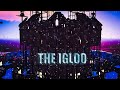 The Igloo • Large Group Base • Rust Base Tutorial