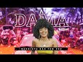 A Dama - Machista Não Tem Vez (Clipe Oficial) | Mete Som