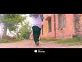 chitti si kabootri. new.haryanvi song latest hd song