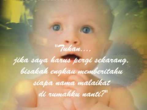 Renungan Ibu - YouTube