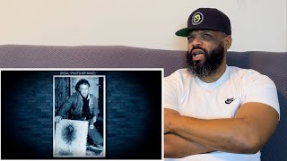 Top 3 stories that sound fake but are 100% real (Part 10) MrBallen Reaction