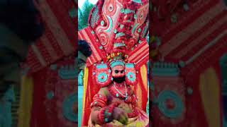 Poomaruthan Theyyam #navadev kupleri #theyyam video