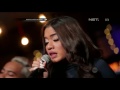GAC - Bahagia (Live at Music Everywhere) * *