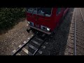 train sim world db br 182 launch trailer xbox one