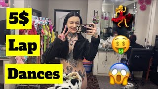 اقوى سكس كلاب Archives سكس عربى ساخن Ezois Veresk Ru