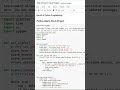 Alarm Clock Project | 100 Days of Python Programming | Day40