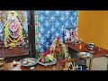 gindi devi temple sravana month last tuesday pooja karwar temple spiritual