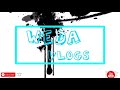 වෙදා vlogs ... අලුත් වෙනසකට weda vlogs new changed travels foods everythig