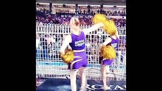 KKR Vs LSG || Cheerleader superb dance #kkr #ipl #ipl2024 #viral #trending #shorts #ytshorts #yt