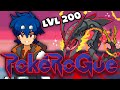 PokeRogue Is The Most Fun I've Ever Had In A Pokemon Game!