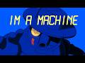 GUN NOSE OST - 
