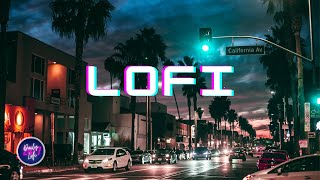 code-fi / lofi beats to code/ relax to