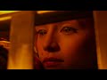 rupture movie trailer cinemax