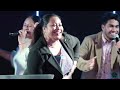 bilingual sunday service 03 11 2024 victory power ministries auckland nz live stream