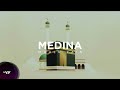 Maher Zain - Medina | ماهر زين | (Vocals Only)