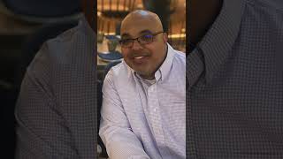 3 Month Zepbound Results Week 12 Update Glp 1 Weight Loss Journey Side