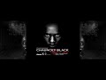 chauncey black ft. young buck u0026 rah digga ride or die =ogs=