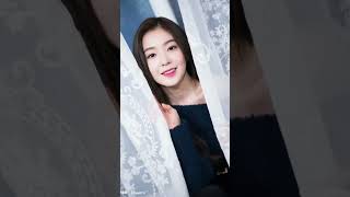 아이린 예쁜 화보