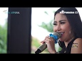 Di Balsem - Anik Arnika Jaya Live Desa Kaliwlingi Prapatan Jos Lis Brebes