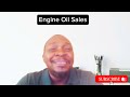 top 5 lucrative business ideas in nigeria 2025 easy u0026 profitable ventures to start