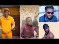 Shatta Wale vs Samini & Yaa Pono beef : The secrets A - Z