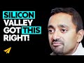 THIS is How You Can Become IMMUNE to FAILURE! | Chamath Palihapitiya | Top 10 Rules