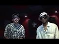 Self Tha Emcee- Systematic (video)(PRODUCED BY IQ)