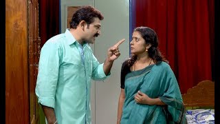 Sthreepadham | Episode 331 - 06 July 2018 | Mazhavil Manorama