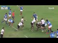 austin faamausili u20 manu samoa