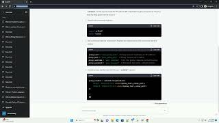 Does urllib2 in Python 2 6 1 support proxy via https
