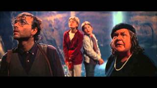 The Goonies - Sloth - Hey You Guys