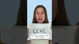 CCVC = The Next Level