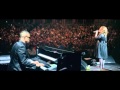 Adele - Someone Like You (Live At The Royal Albert Hall DVD) (AdeleVEVO)