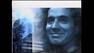 OLTL Opening (3/4/1997)