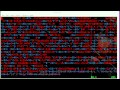 Self Extracting Shell Script Part#1 - BASH - LINUX