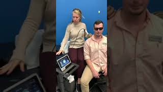 Laser Therapy