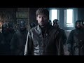 Game of Thrones Season 8 Episode 2 Part 3 Jaime Lannister Trial 3