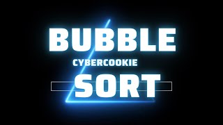 Bubble Sort in C #c #malayalam #programming #dsa #datastructureandalgorithm