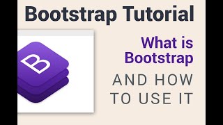 7 Bootstrap Image Gallery Pt 1