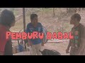 PEMBURU BABAL[VIDEO OFFICIAL] RMS PRODUCTIONS 2024