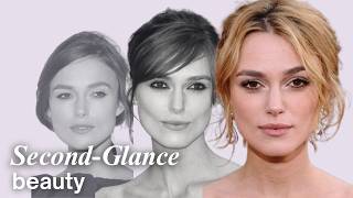 Why Unconventional Beauty Becomes More Attractive Over Time? Quiet Beauty vs First-Impression Beauty