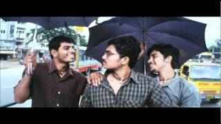Soggadu Telugu Movie Songs | Sneham Video Song | Tarun | Aarthi Agarwal