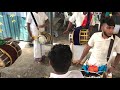 2018 21st oct srum sri rudra urumi melam @ sri gombak only beat