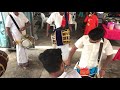 2018 21st oct srum sri rudra urumi melam @ sri gombak only beat