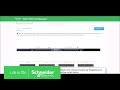 Rack PDU Configurator Overview and How to Configure a PDU | Schneider Electric Support
