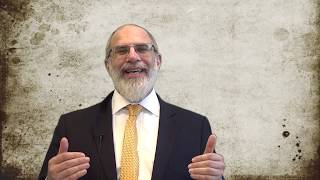Message to Faculty for Fall 2019 from Dean Abramson