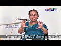 english made easy by prof sumita roy part 5