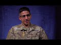 AFN Humphreys - AFN Spotlight - CPL Adrian Aguilar