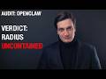I Tested OpenClaw: Why AI Agents Break Production