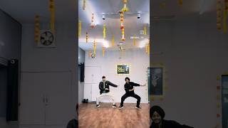 Hausle Buland || Surjit Khan || Soul Shakerz Academy || #bhangra #bhangraperformance #dance